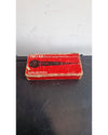 Audio-Technica Pro 4H - Dynamic Microphones - Fair w/ Original Box - Photo 2