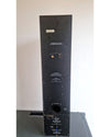 Meridian M60 - Floor Standing Speaker - Good - Photo 8