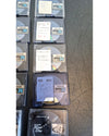 10 Maxell Multi Colour MD74 – Minidisc - Very Good - Photo 7
