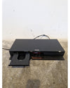 Panasonic DMP-UB900 - Blu-ray Player - Excellent w/ remote - Photo 2