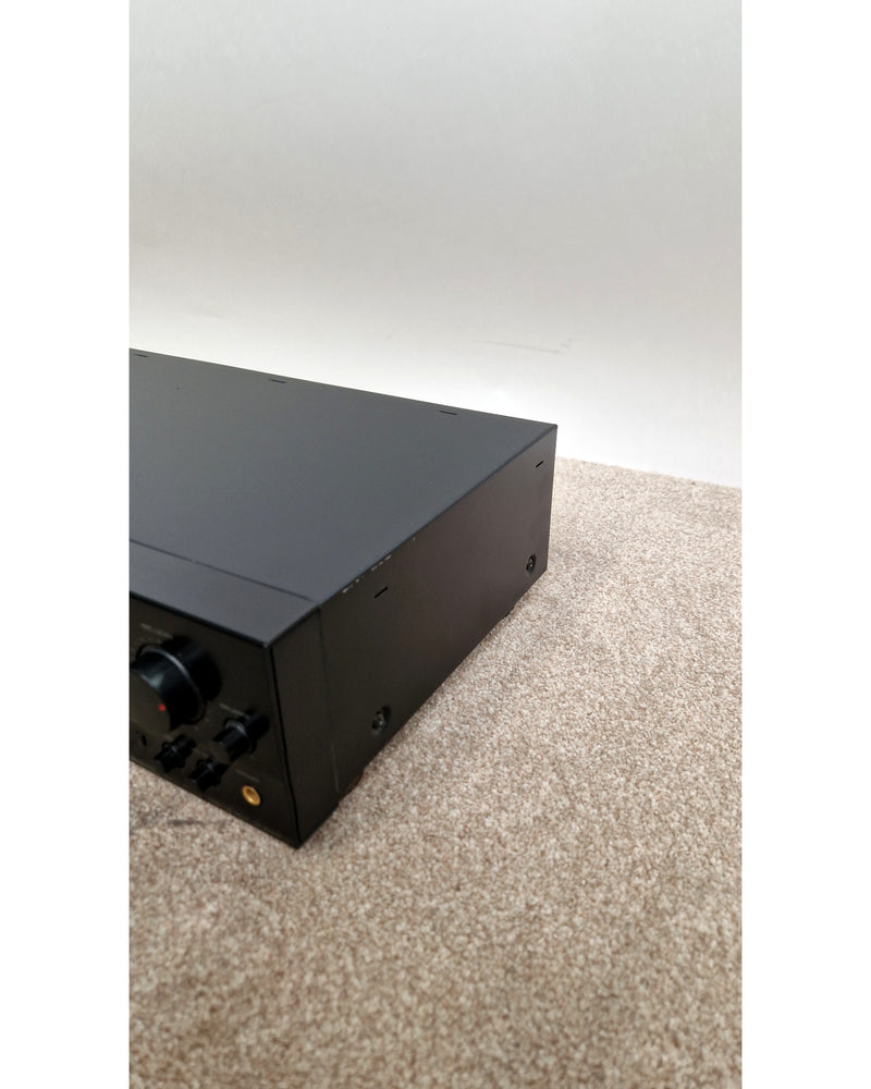 Sony TC-K661S - Excellent - image 5