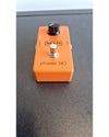 MXR Phase 90 - Effects Pedal - Orange - Like New - Photo 8