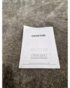 Ghost Fire FH10-SV4 - Pedal Power Supply - Excellent w/ Manuals & Original Box - Photo 10