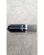 Neewer NW-700 - Microphones - Excellent - Image 8