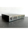 Hohner MSE-1 - Synthesizer Module - Black - Fair - Photo 2