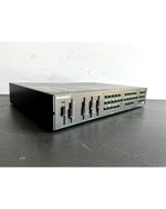 Hohner MSE-1 - Synthesizer Module - Black - Fair - Image 2