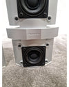 Pioneer S-F50-A - Speakers - Pair - Excellent w/ Original Box - Photo 9