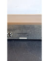 Marantz SD220 - Cassette Deck - Spares or Repair - Photo 13