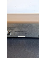 Marantz SD220 - Cassette Deck - Spares or Repair - Image 13