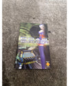 Dead or Alive 2 - Video Game - Very Good w/ Original Box - Photo 8