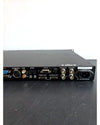 Avid Omni HD - Audio Interface - Excellent - Photo 4