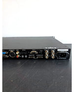 Avid Omni HD - Audio Interface - Excellent - Image 4