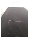 Apogee DA-16X - Audio Converter - Good - Photo 10