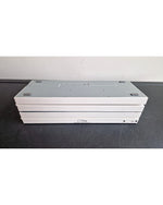 Carry On Folding Piano 88 - Keyboards - Like New w/ Power Supply, Soft Case, Sustain Pedal - Image 7