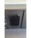 Meyer Sound MM-10ACX - PA Speakers - Black - Excellent w/ Power cable, wall mount - Photo 9