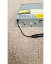 Goodmans GCE 7205USB3 - CD/Radio Micro System - Excellent w/ Original Box - Photo 9