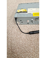 Goodmans GCE 7205USB3 - CD/Radio Micro System - Excellent w/ Original Box - Image 9