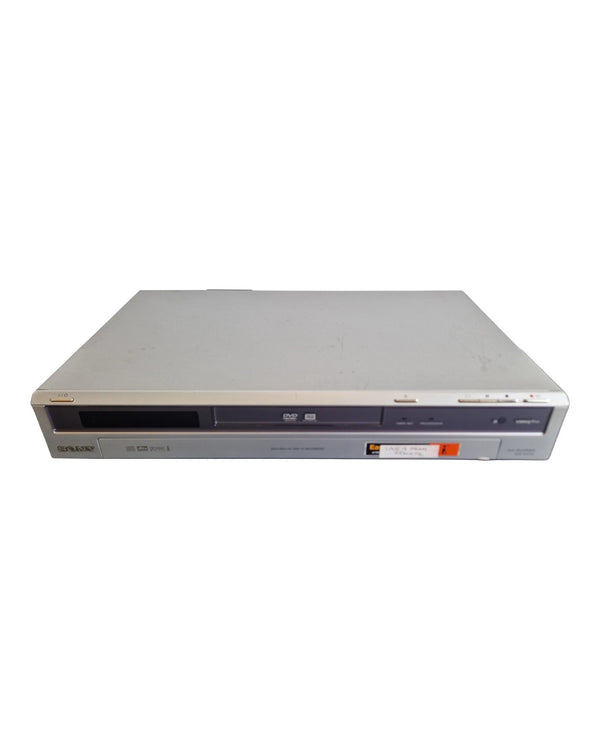 Sony RDR-GX210 - DVD Player - Spares or Repair
