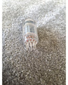 Mallard 12ax7/ecc83 Valve Single – Valve - Excellent - Photo 5