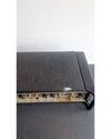 H/H MH100 - Guitar Amplifier - 100W Solid-State - Spares or Repair - Photo 8