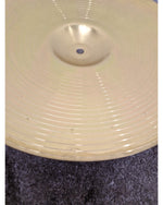 Sabian SBR 14'' Hi-Hats – Hi-Hat Cymbal - Excellent - Image 6