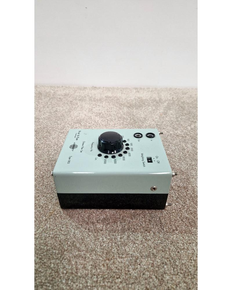 Brüel & Kjær Type 1613 - Microphone Accessories - Good - image 3