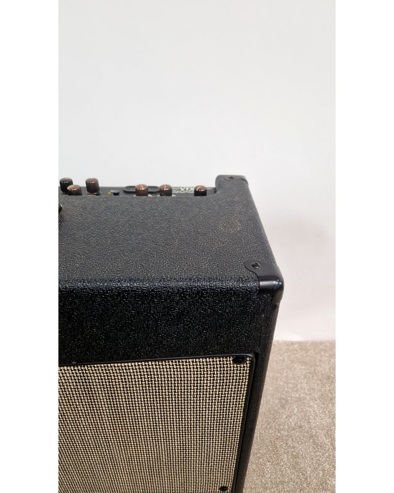 Crate VTX200S - Excellent - image 6