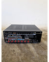 Denon AVR-X3300W - AV Receiver - Excellent w/ remote - Photo 7