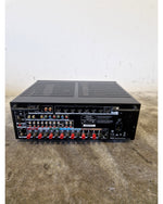Denon AVR-X3300W - AV Receiver - Excellent w/ remote - Image 7