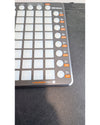 Novation Launchpad S - Midi Controller - Like New w/ Soft Case & Manuals - Photo 4