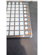 Novation Launchpad S - Midi Controller - Like New w/ Soft Case & Manuals - Image 4
