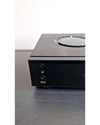 Naim Uniti Atom Headphone Edition - Hi-Fi Amplifiers - Black - Like New w/ Original Box - Photo 14