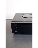 Naim Uniti Atom Headphone Edition - Hi-Fi Amplifiers - Black - Like New w/ Original Box - Image 14