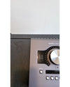 Universal apollo twin x Quad - Audio Interface - Like New w/ Original Box & Manuals - Photo 6