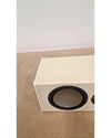 Monitor Audio Silver Centre - Hi-Fi Speakers - Good - Photo 15