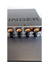 Behringer Tube Ultragain T1953 - Preamps - Good - Photo 15