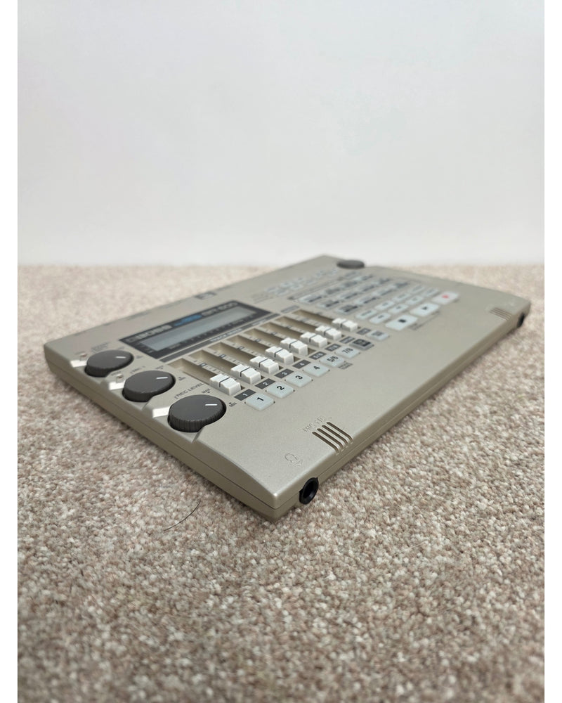 Boss BR-600 - Recorder - Very Good - image 4