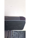 Bowers & Wilkins Panorama 3 - Soundbar - Excellent w/ Original Box - Photo 10