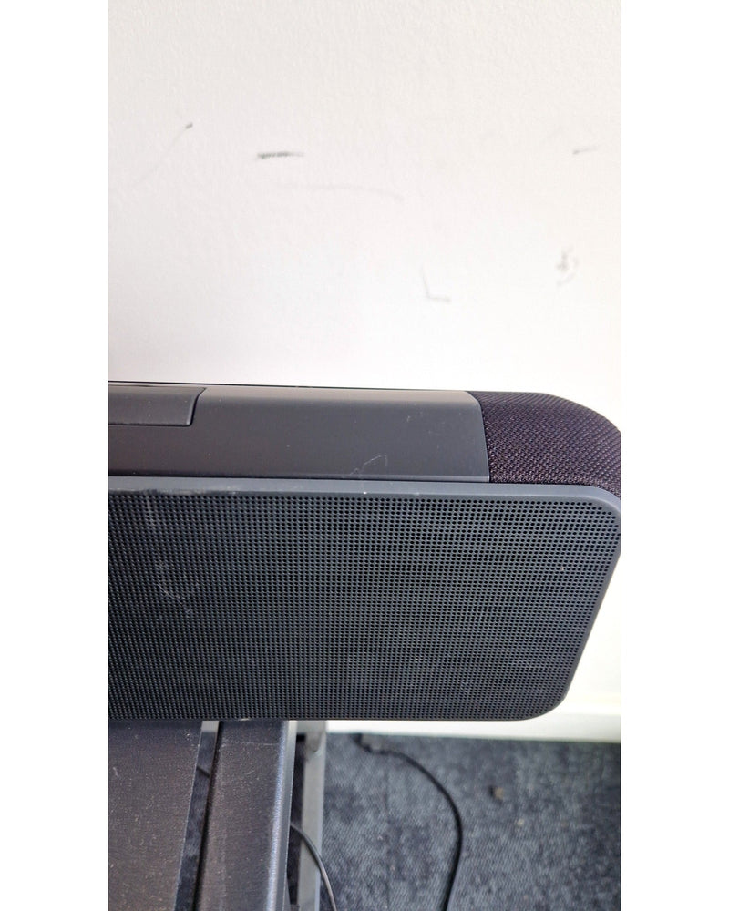 Bowers & Wilkins Panorama 3 - Soundbar - Good w/ Original Box - image 10