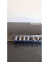Alto BK 2.0 - Effect Processor - Good - Photo 3