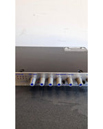 Alto BK 2.0 - Effect Processor - Good - Image 3