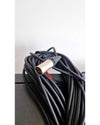 Sommer 30ft Microphone Cable – Microphone Cable - Excellent - Photo 8