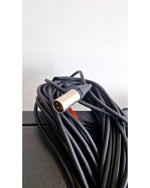 Sommer 30ft Microphone Cable – Microphone Cable - Excellent - Image 8