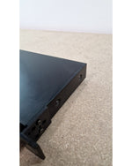Chord QU4 - Microphone System - Very Good w/ Microphone pair - Image 9