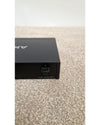AKG DMS100-SR100 - Microphone System - Black - Fair w/ Power Supply - Photo 11