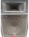 Wharfedale EVP-S12 - PA Speakers - Black - Very Good - Photo 6