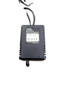 Boss BRC-230 18VA – Power Supply Unit - Good - Photo 1