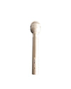 Electro-Voice RE10 - Dynamic Microphones - Good - Photo 1