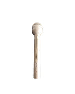 Electro-Voice RE10 - Dynamic Microphones - Good - Image 1