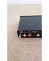 Pro-Ject Phono Box - Pre-Amplifier - Black - Excellent w/ Power Supply - Photo 7